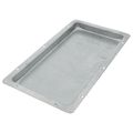 Product Image of Flue Collector Box, BOX00579