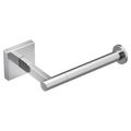 Product Image of Triva Chrome Single-post Paper Holder, BP1808CH