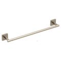 Product Image of Triva Towel Bar, BP1818BN (Brushed Nickel)