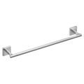 Product Image of Triva Towel Bar, BP1818CH (Chrome)