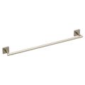 Product Image of Triva 24" Towel Bar, BP1824BN (Brushed Nickel)