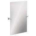 Product Image of Triva Mirror, BP1892CH (Chrome)