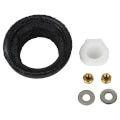 Product Image of Installation Pack for Flushmate III 503/H and IV 504 Toilets