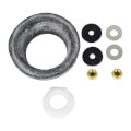 Product Image of Installation Pack for K3597 One-Piece Toilets