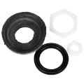 Product Image of Installation Pack w/ Standard Discharge Extension for Two-Piece Toilets