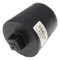 Product Image of 2-1/2" Boiler Plug