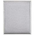 Product Image of Aluminum Grease Filter 8-3/4" x 10-1/2"
