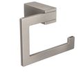 Product Image of Kyvos Brushed Nickel Paper Holder, BP3708BN
