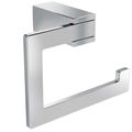 Product Image of Kyvos Paper Holder, BP3708CH (Chrome)