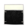 Product Image of Aluminum Filter with Light Lens for 43000 Series Range Hoods