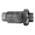 Product Image of 3/4" NPT Dual Check Valve
