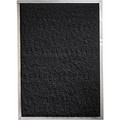 Product Image of 30" CleanSense Charcoal Filters for QP Series Range Hoods