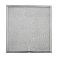 Product Image of Ducted Aluminum Filter for QT20000 Series Range Hoods