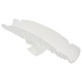 Product Image of 2-1/4" Snap N' Shield Pipe Support