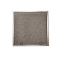 Product Image of 30" Range Hood Filters for Non-Duct QS and WS Series Allure Hoods