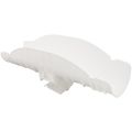 Product Image of 3-1/4" Snap N' Shield Pipe Support