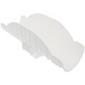 Product Image of 4-1/4" Snap N' Shield Pipe Support