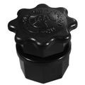 Product Image of Hand Adjustable Umbrella Bubbler (Plastic)