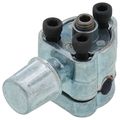 Product Image of Bullet Piercing Valve