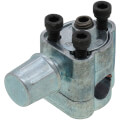 Product Image of Bullet Piercing Valve