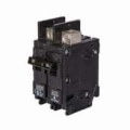 Product Image of BQ 2 Pole Molded Case Quick Connect Circuit Breaker (120/240V, 60A, 10kA)