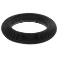 Product Image of Rolling Style Rubber O-Ring