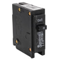 Product Image of Single-Pole BR Thermal Magnetic Circuit Breaker (15A, 120/240V)