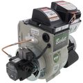 Product Image of AF/AFG Oil and Renewable Fuels Burner