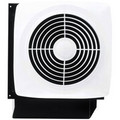 Model 509 8" Direct Discharge Ventilation Fan (180 CFM)