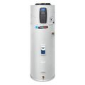 Product Image of 50 Gallon - Energy Saver Electric Residential AeroTherm Heat Pump Water Heater w/ Bradford White Connect, 6 Year Warranty, 208V/240V, RE2HP506-1NCTT
