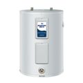 Product Image of 28 Gallon - Residential Electric Lowboy Water Heater, 208V, Non-Blanketed