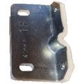 Product Image of Left Side Inner Door w/ gasket, 239-43968-18