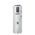 Product Image of 80 Gallon - Energy Saver Electric Residential AeroTherm Heat Pump Water Heater, 10 Year Warranty, 208V/240V