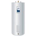 Product Image of 50 Gallon - Energy Saver Electric Residential Water Heater, 240V