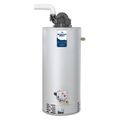 Product Image of 40 Gallon - 40,000 BTU Defender Safety System Residential Power Vent Gas Water Heater, Nat Gas 