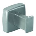 Product Image of Single Robe Hook (Satin)
