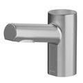 Product Image of Verge Metro Deck-Mounted Foam Soap Dispenser (Polished Chrome)