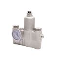 Product Image of Navigator EFX20, 30.3 gpm
