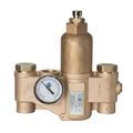 Product Image of Navigator EFX50, 40.5 gpm