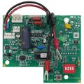 Product Image of Circuit Board Replacement, BRD03456