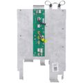 Product Image of Board, BRD04156