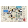 Product Image of PCB Main Control Board Assembly, BRD05765