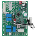 Product Image of Outdoor Main Control Board Assembly, BRD06611