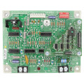 Product Image of TCI Control Board Kit , BRD02893