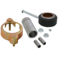 Product Image of Bearing Kit (Right Hand), BRG00115
