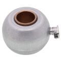 Product Image of Force-Flo Bearing, 5/8" Bore, BRG00168
