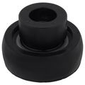 Product Image of Bearing w/ 5/8" Bore, BRG00640