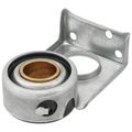 Product Image of 1-1/4" Bearing Assembly, BRG01207