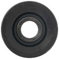 Product Image of 3/4" Bore Bearing, BRG01578