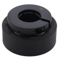 Product Image of 3.09x1.19 Bearing, 1 3/16"bore, BRG02218